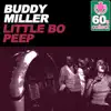 Buddy Miller - Little Bo Peep (Remastered) - Single